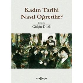 Kadın Tarihi Nasıl Öğretilir? - Kolektif
