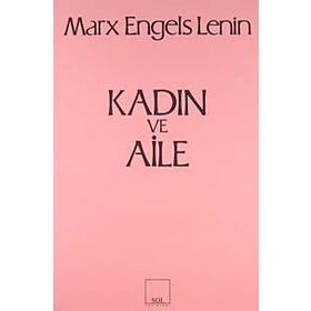 KADIN VE AILE - GENEL