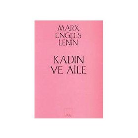 KADIN VE AILE - GENEL