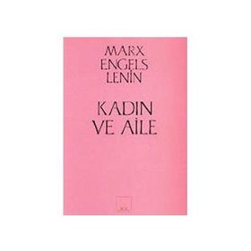 KADIN VE AILE - GENEL