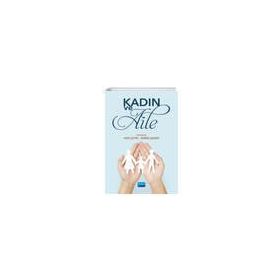 Kadın ve Aile - Nobel Yayınevi