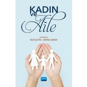 Kadın ve Aile - Nobel Yayınevi