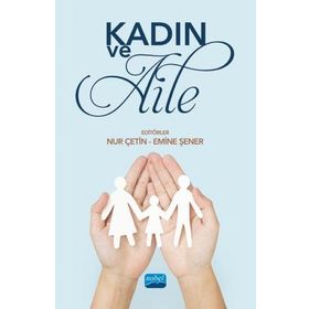 Kadın ve Aile - Nobel Yayınevi