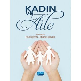 Kadın ve Aile - Nobel Yayınevi