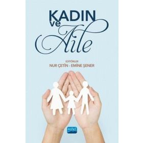 Kadın ve Aile - Nobel Yayınevi