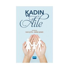 Kadın ve Aile - Nobel Yayınevi