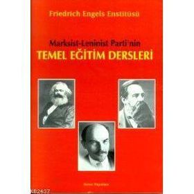 KADIN VE MARKSIZM - KARL MARX;FRIEDRICH ENGELS;VLADIMIR İLYİÇ LENIN