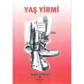 Kadın Ve Yaşam - Ali Adil Atalay