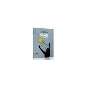 Kadın Yazıları - Türkan Yalçın Sancar