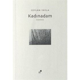 Kadınadam - Ceylan Yayla