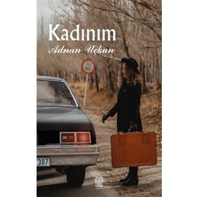 Kadınım - Adnan Uçkun
