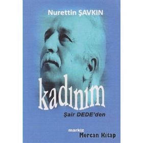 Kadınım - Nurettin Şavkın