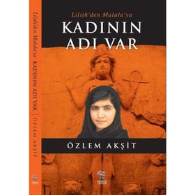 Kadının Adı Var - Bengül Dedeoğlu