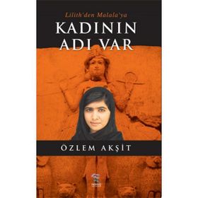 Kadının Adı Var - Bengül Dedeoğlu
