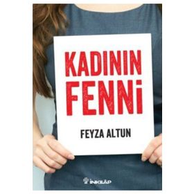 Kadının Fenni - Feyza Altun