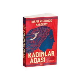 Kadınlar Adası