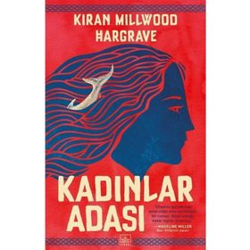 Kadınlar Adası