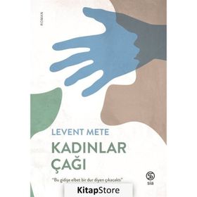 Kadınlar Çağı - Levent Mete
