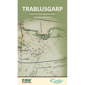 KADINLAR SAĞDAN ERKEKLER SOLDAN - AŞKIM KAPIŞMAK (ISBN:9789751031976)