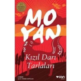 KADINLAR SAĞDAN ERKEKLER SOLDAN - AŞKIM KAPIŞMAK (ISBN:9789751031976)