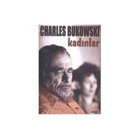 Kadınlar - t coraghessan boyle