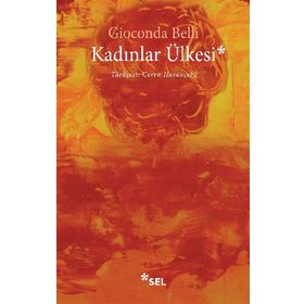 Kadınlar Ülkesi - Gioconda Beli
