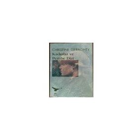 Kadınlar ve Pembe - Christine Geraghty