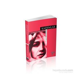 Kadınlar ve Toplumun Altüst Edilmesi - Mariarosa Dalla Costa