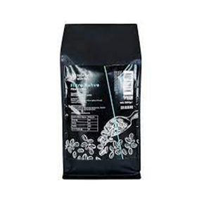 Kadınların Elinden 50 gr Filtre Kahve