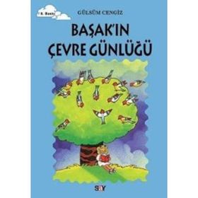KADINLARIN EN GÜZEL TARIHI - FRANÇOISE HERITIER;MICHELLE PERROT;SYLVIANE AGACINSKI;NICOLE BACHARAN