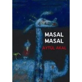 Kadınların Gözüyle Yazmak ve Yaşamak - Zeynep Oral Zehra İpşiroğlu Pelin Şener Gülsüm Cengiz Berin Uyar Arife Kalender Ayşe Sarısayın Songül Kaya Müge İplikçi Ayşe Kilimci Mine Söğüt Nurten Kum