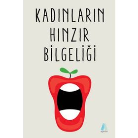 Kadınların Hınzır Bilgeliği - Michelle Lovric