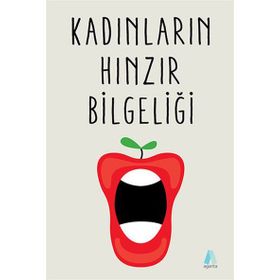 Kadınların Hınzır Bilgeliği - Michelle Lovric