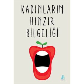 Kadınların Hınzır Bilgeliği - Michelle Lovric