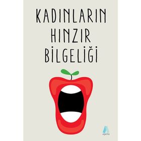 Kadınların Hınzır Bilgeliği - Michelle Lovric