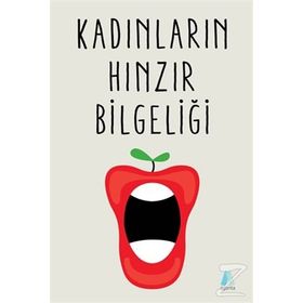Kadınların Hınzır Bilgeliği - Michelle Lovric