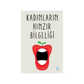 Kadınların Hınzır Bilgeliği - Michelle Lovric