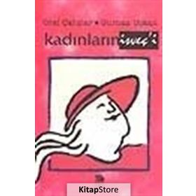 KADINLARIN İSVEÇ'İ - GÜRHAN UÇKAN; ORAL ÇALIŞLAR