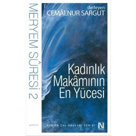 Kadınlık Makamının En Yücesi - cemalnur sargut cemalnur sargut
