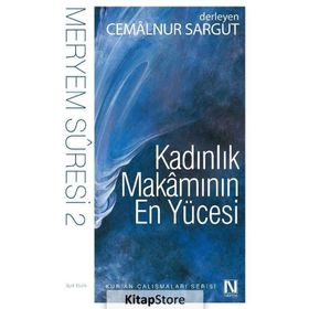 Kadınlık Makamının En Yücesi - cemalnur sargut cemalnur sargut
