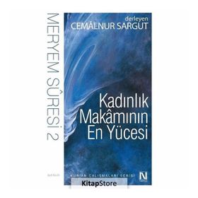 Kadınlık Makamının En Yücesi - cemalnur sargut cemalnur sargut