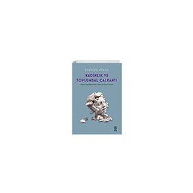 Kadınlık ve Toplumsal Çalkantı Sia Kitap