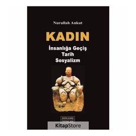 KADINLIK YOLCULUĞUNDA BESLENME KADINA VE KADIN SAĞLIĞINA DAIR NE VARSA... - TAYLAN KÜMELİ