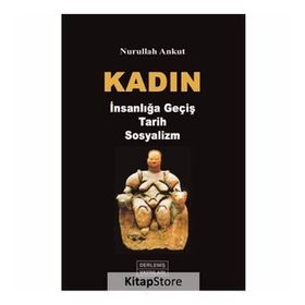 KADINLIK YOLCULUĞUNDA BESLENME KADINA VE KADIN SAĞLIĞINA DAIR NE VARSA... - TAYLAN KÜMELİ
