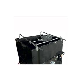 Kadıoğlu CKM1300E Ceviz Kurutma Makineleri İçin Karıştırma Parçası