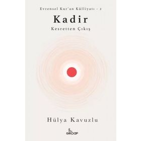 Kadir Kesretten Çıkış Hülya Kavuzlu