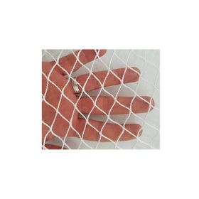 Kadir Tarım 1 mm 2.50 x 14 Metre Kedi Koruma Balkon Güvenlik Filesi