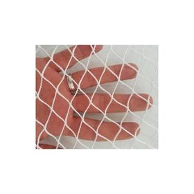 Kadir Tarım 1 mm 2.50 x 6 Metre Kedi Koruma Balkon Güvenlik Filesi