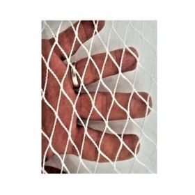 Kadir Tarım 1 mm 3 X 4 Metre Kedi Güvenlik Balkon Filesi