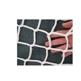 Kadir Tarım 2.50x10 Metre 6 mm Kalın Balkon Güvenlik Filesi